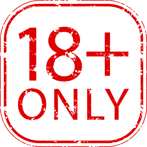 Maloni170097999271786123